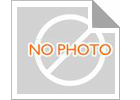 9000 kg Schroot met een hoog scheidspercentage Elektromotor Koper recycling machine Stator versnippering apparatuur